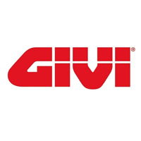 GIVI
