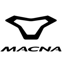 Macna